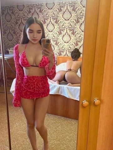 Майя